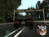 Speedometer New